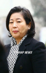 (주)선영(1종) | 선영 찾은 현정은 회장