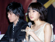 ‘동갑내기 과외하기 레슨2’ 이청아, 일본인 아니예요