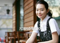 신민아 신민아 대신 서해인으로 봐주세요