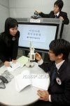 화상상봉 준비 한창