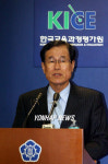 2008학년도 수능 세부시행계획 발표