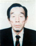 애국지사 이광우 선생 별세