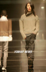 2007 춘계 서울컬렉션 개막