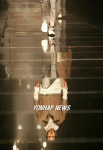 2007 춘계 서울컬렉션 개막