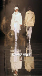 2007 춘계 서울컬렉션 개막