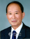 김해시 문화상 송재줄.최용진씨