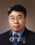  대한적십자사 최영운 이산가족교류팀장