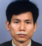 KEI 차기 원장에 선임된 정회성 선임연구위원