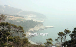 우주로 웅비하는 나로우주센터