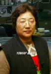 25년째 소외이웃 돕는 `또순이
