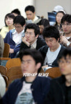 2007 현대ㆍ기아자동차 채용설명회