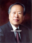 정건수 대득스틸 회장