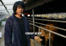 FTA극복하는 `한우예찬펀드