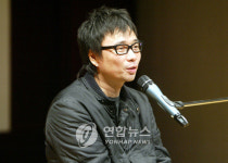 <클론 강원래 날라리로 살겠다>