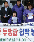 경남도 장애인 대책 적극 나서야