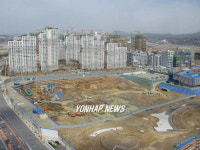 분양가 승인 공방..화성 동탄 메타폴리스