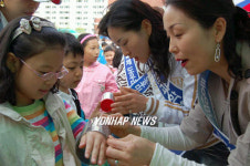 아이들아 과학 실험 재미있지