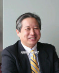 박상권 평화자동차 사장