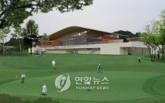 인천 푸른 빛 레저.관광도시로