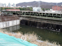수질초과 하수처리장 19곳 개선명령