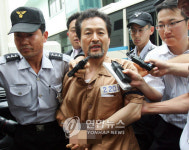 검찰 주수도, 회사 이름 바꿔 공유마케팅 계속