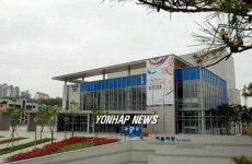 개관 앞둔 하남 문예회관