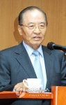 강경식 외환위기는 미국의 외면 때문