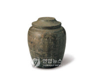 진리의 빛 비로자나부처전 개최