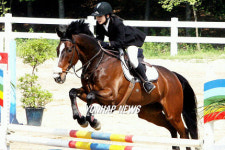 가뿐하게 으랴!