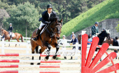 가뿐하게 으랴!