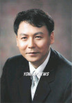 총선에 출마하는 가수 이광필