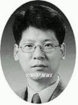 두계학술상 수상 정인호 교수
