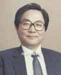 장기천 전 기독교대한감리회 감독회장 별세