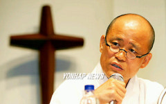 도올 김용옥, 신학자들과 성서논쟁