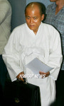 도올 김용옥, 신학자들과 성서논쟁