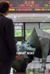 물러서지 않는 황소(주가상승) 시장