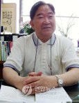 <연합초대석> 아리랑 기행서 낸 지리학자 이정면 박사