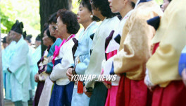 실천예절지도사 양성과정 교육