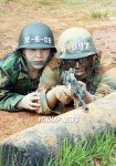 엄마는 아들이 지킵니다!