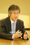 이천 아시아유스리더십센터 이관응 소장