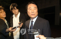 고경화ㆍ김병호 의원 `수뢰 기소(종합)