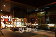 전국 첫 방짜유기박물관 대구서 개관