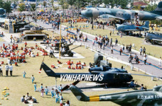 KAI 항공우주박물관 큰 인기