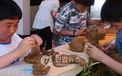 주말 제주민속문화 한마당 풍성