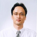 젊은 여성 유방암 치료 어려운 이유 찾았다