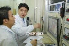 유망산업현장, 그린광학