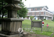 안양시 공장 사들여 문화공간으로 활용