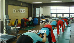 전국 지자체 주목받는 화성 특화보건센터