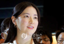 대장금 이영애도 도쿄돔에 선다