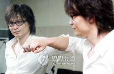 박학기 11년 전 떠난 광석이 번호 지웠죠